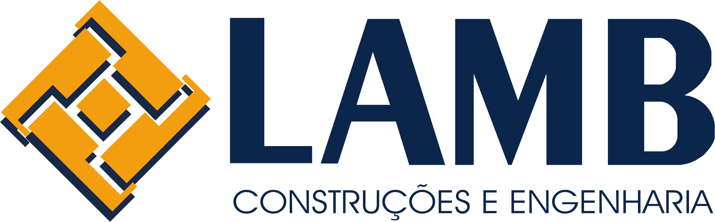 Empresa Parceira